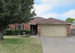 Kensington Ct, Rhome - TX