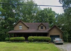 Tanglewood Rd, Pegram - TN