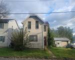 8th St, Northumberland - PA