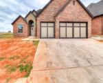 Sw 56th St, Mustang - OK