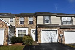 Walter Rd, Bethlehem - PA
