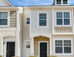 Calloway Glen Dr, Charlotte - NC