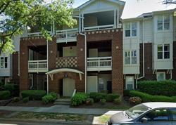 Northeast Dr Unit 28, Davidson - NC