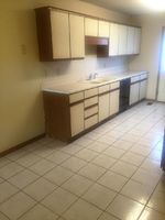 W Foxx Dr, Nixa - MO