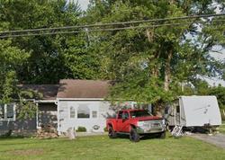 S Main St, Pleasant Hope - MO