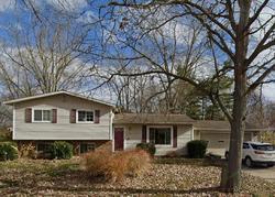 Catherwood Dr, Goodrich - MI