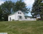 30th Ave, Barryton - MI