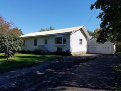 Fleetwood St, Presque Isle - ME