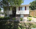 Irwin St, East Alton - IL