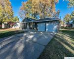 Paradise Dr, Highland - IL