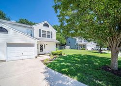 Acacia Pl, Dover - DE