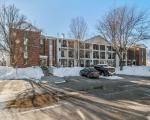 86th St Apt 36, Urbandale - IA