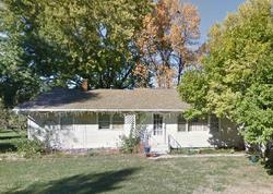 Walnut St, Lehigh - IA