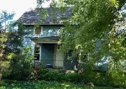 E Vine St, Piper City - IL