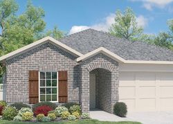 Cibolo Creek Dr, Kyle - TX