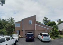 Nw 48th Ave, Delray Beach - FL