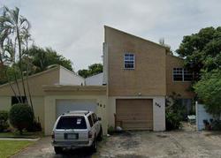 Nw 48th Ave, Delray Beach - FL