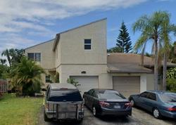 Nw 6th Ct, Delray Beach - FL