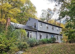 Little Bear Hill Rd, New Milford - CT