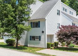 Perry St Unit 105, Putnam - CT