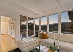 Shelley Dr, Mill Valley - CA