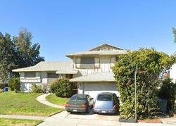 Mariposa Ave, Harbor City - CA
