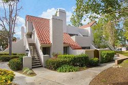 Caminito Ronaldo Unit 143, San Diego - CA