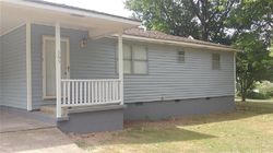 Edgewood St, Green Forest - AR