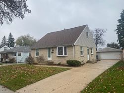 S 88th St, Milwaukee - WI