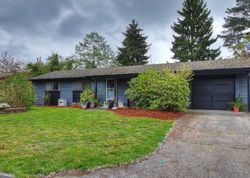 47th Pl S, Auburn - WA