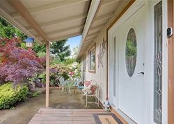 E Lakeshore Dr, Allyn - WA