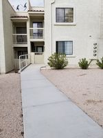 Las Palmas Ln Apt 136, Laughlin - NV