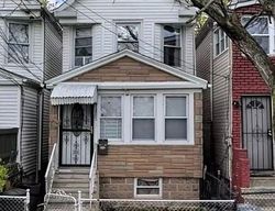 S 18th St, Newark - NJ