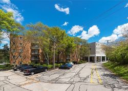 Clague Rd Unit 514, North Olmsted - OH