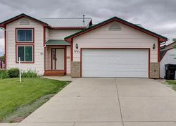 Copperfield Dr, Rapid City - SD