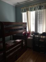 Highland Pl Apt 1f, West New York - NJ