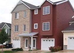 Sofia Dr Sw, Byron Center - MI