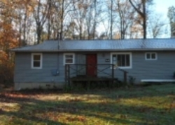 Arrowhead Dr, Riverside - AL