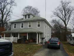 Summit Ave, Paoli - PA