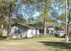 Memory Dr, Ragland - AL