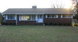 Chesapeake Dr, White Stone - VA