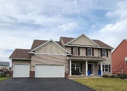 Covey Ln, Saint Bonifacius - MN