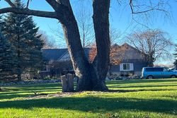 High Pine Dr, Davisburg - MI