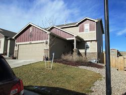 Araia Dr, Fountain - CO