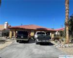 Hermano Way, Desert Hot Springs - CA