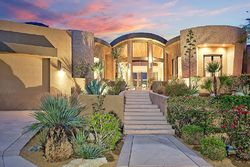 Rockcrest Dr, Rancho Mirage - CA