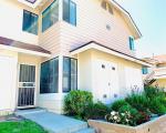 Briarglen Loop Unit H, Stanton - CA