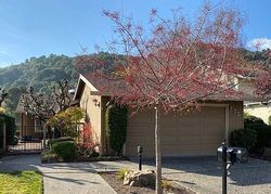 Augusta Dr, Moraga - CA