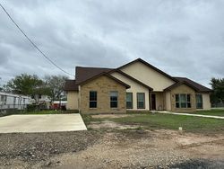 Green St, Poth - TX