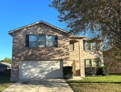 Flagstone Ln, Little Elm - TX